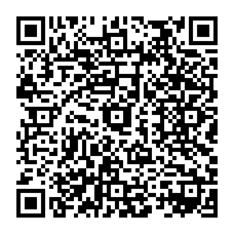 QR-koodi