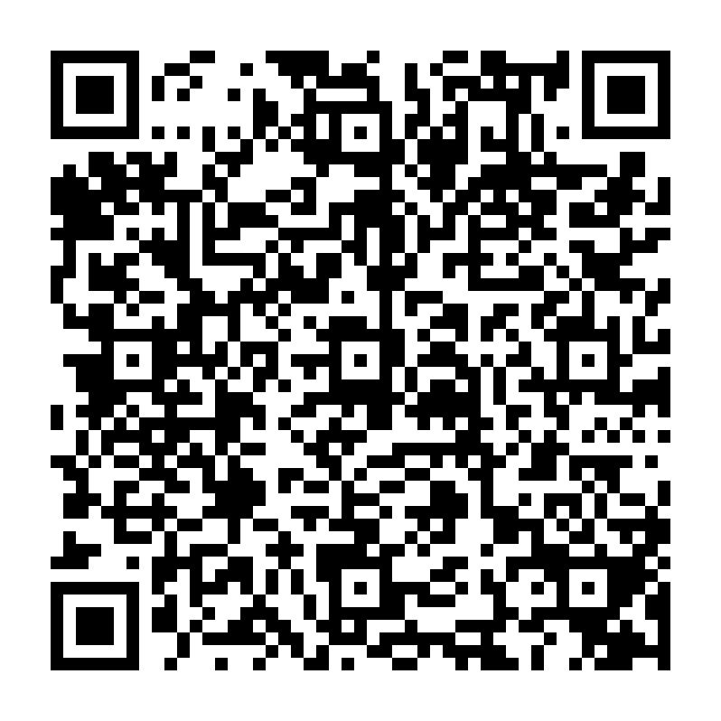 QR-koodi