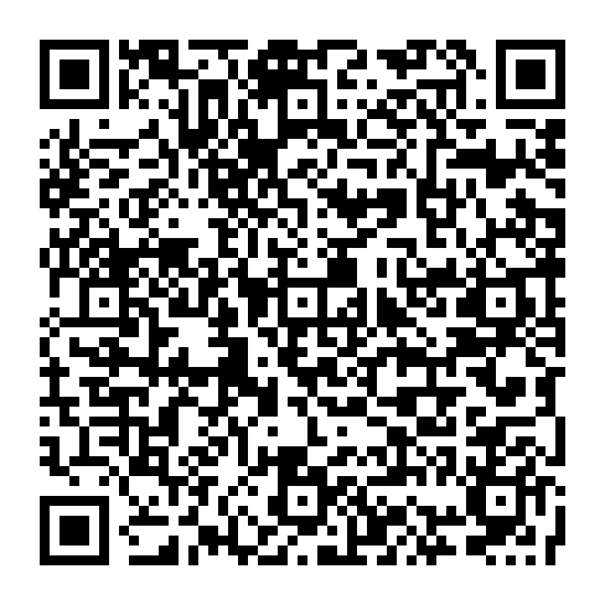 QR-koodi