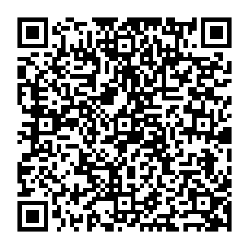 QR-koodi