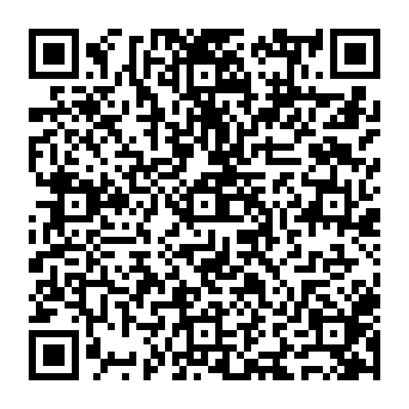 QR-koodi
