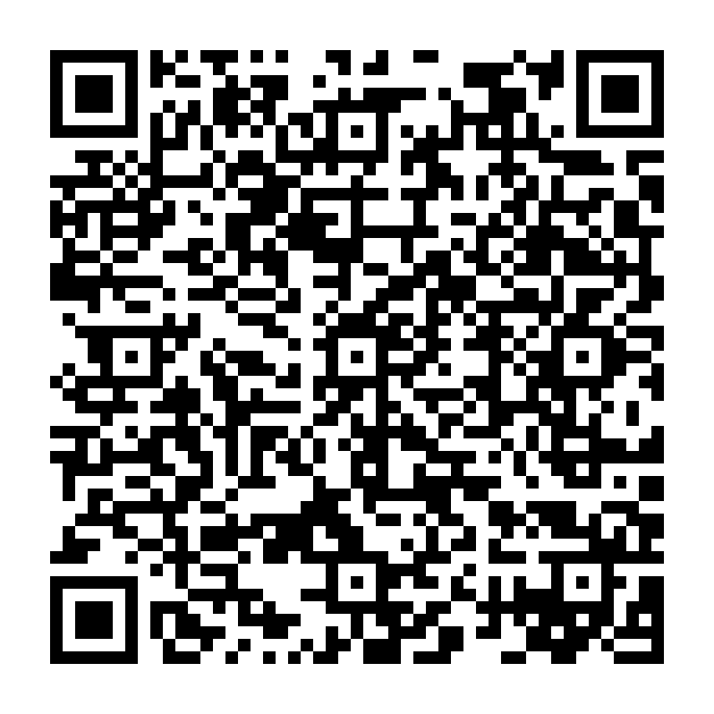 QR-koodi