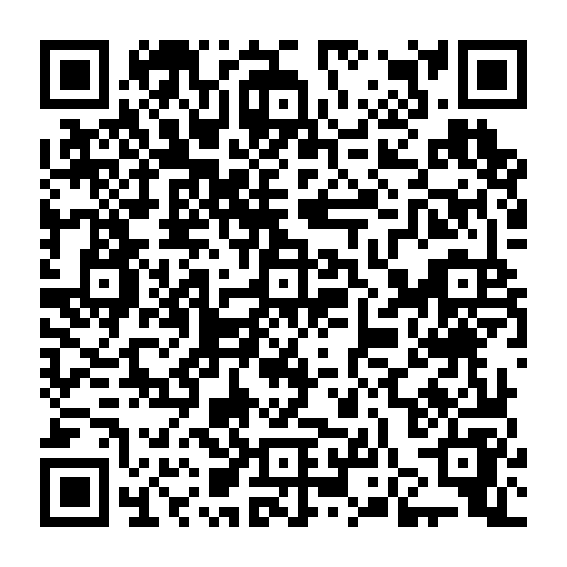 QR-koodi
