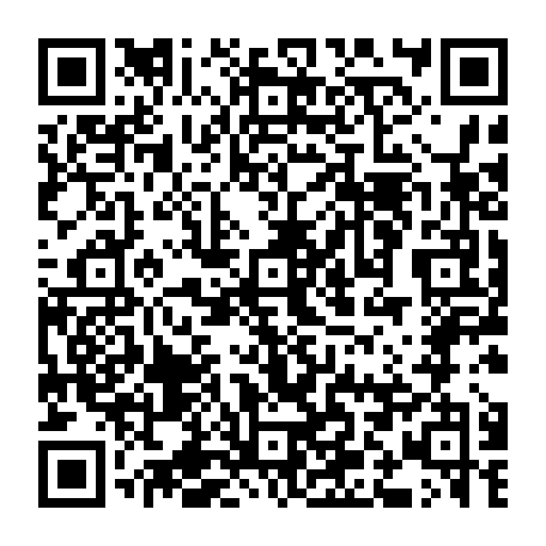QR-koodi