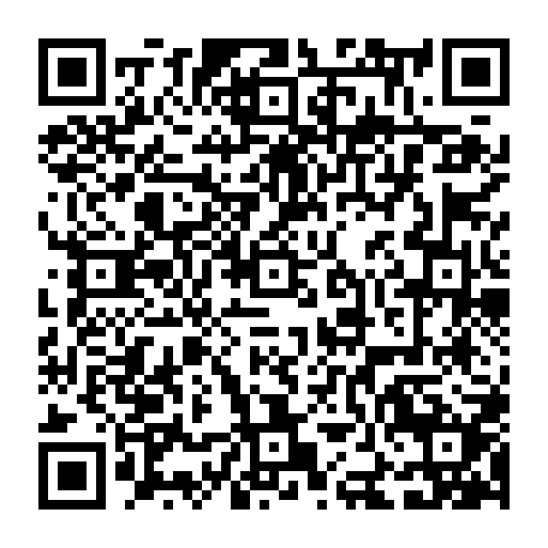 QR-koodi