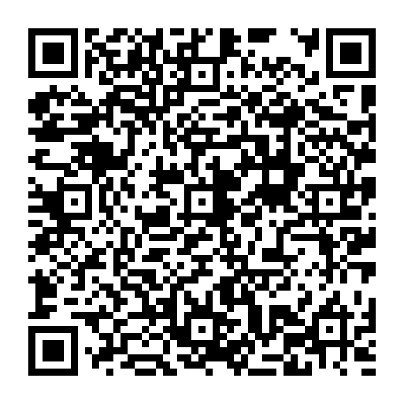 QR-koodi