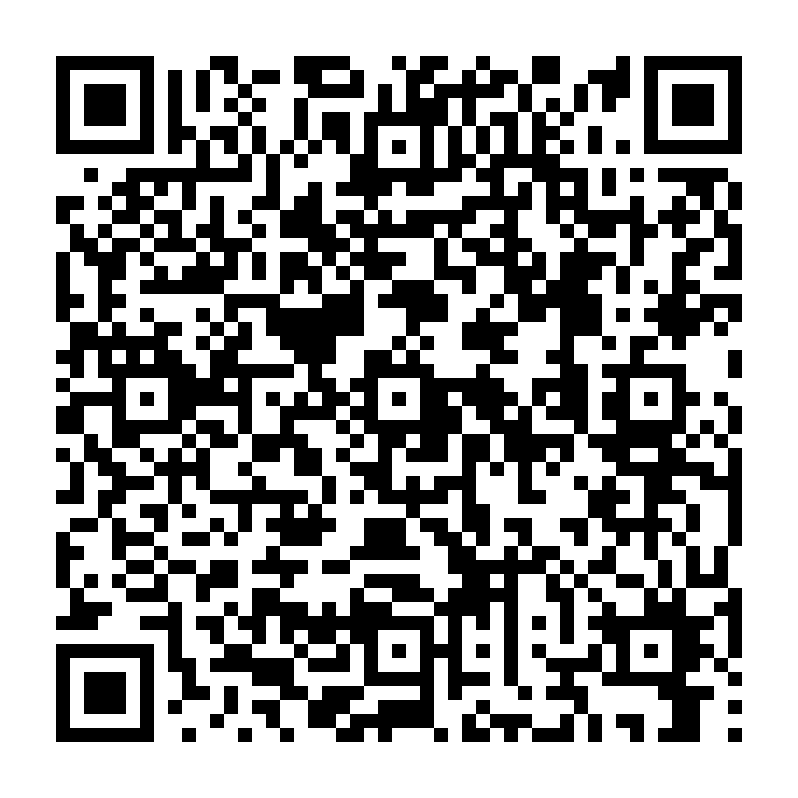 QR-koodi