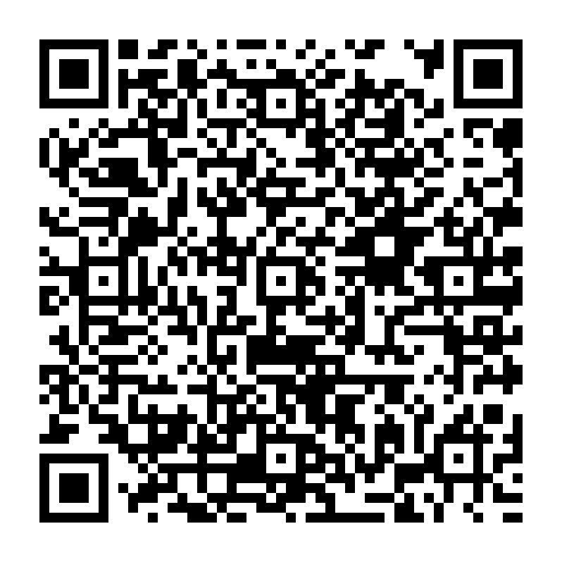 QR-koodi