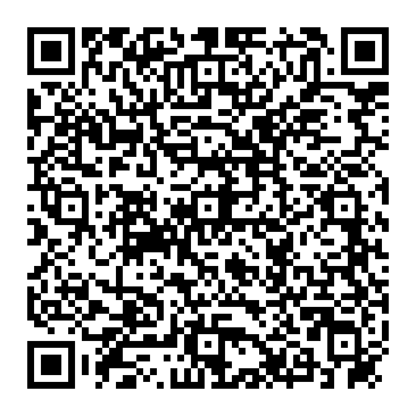 QR-koodi