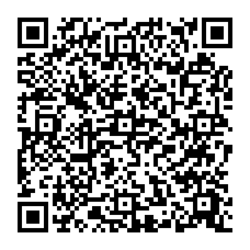 QR-koodi