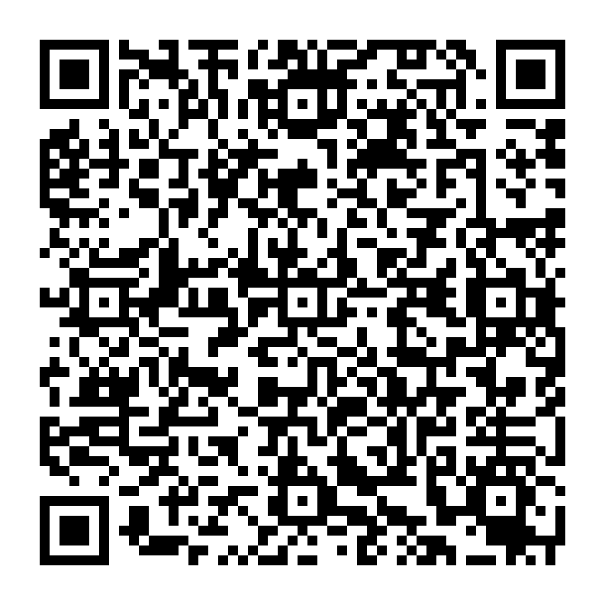 QR-koodi