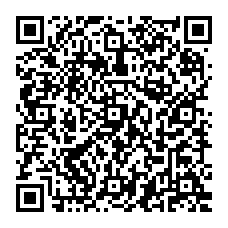 QR-koodi