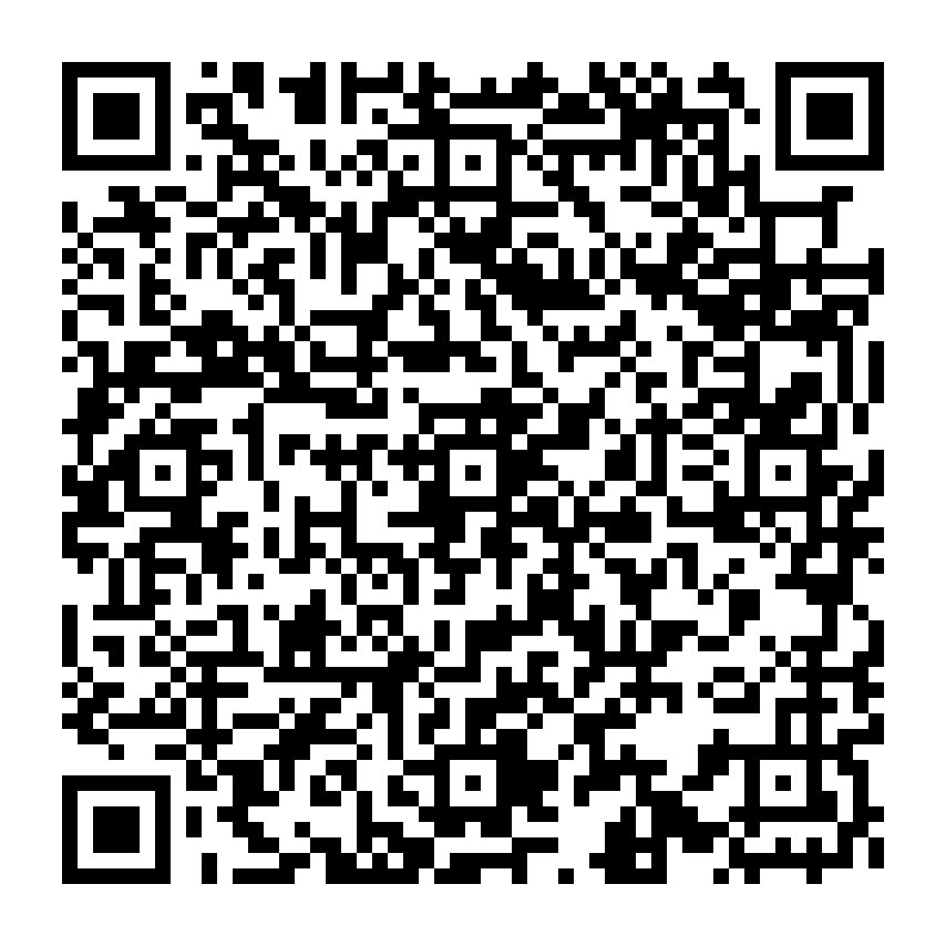 QR-koodi