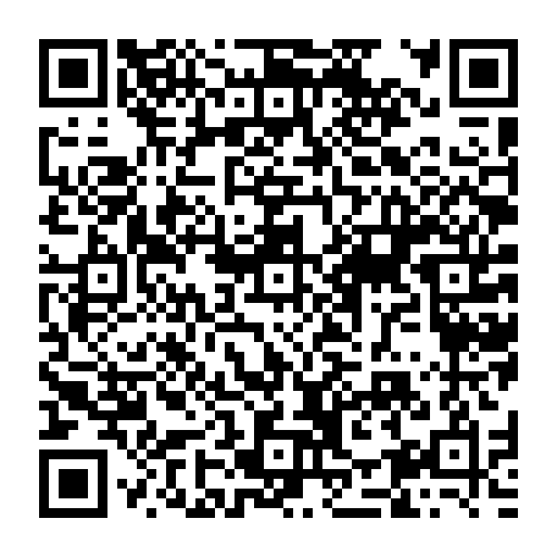 QR-koodi