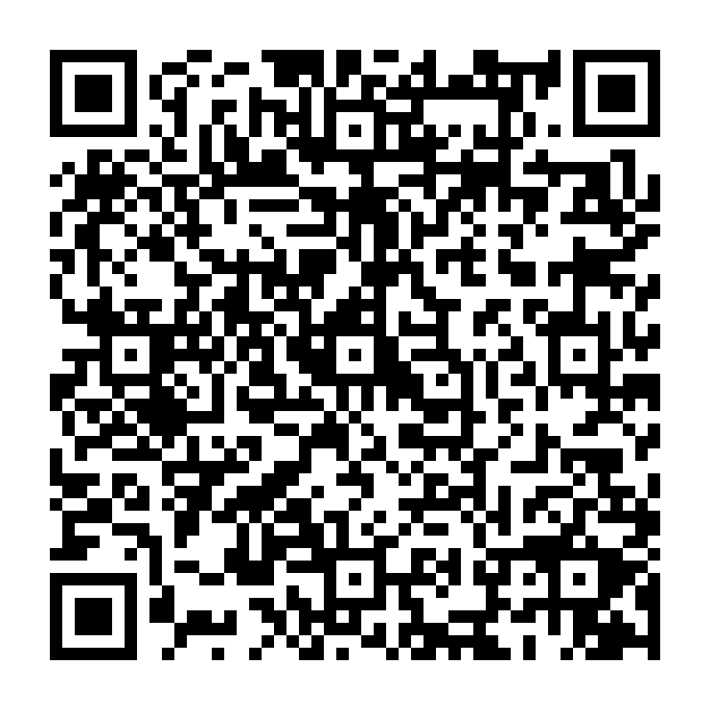 QR-koodi