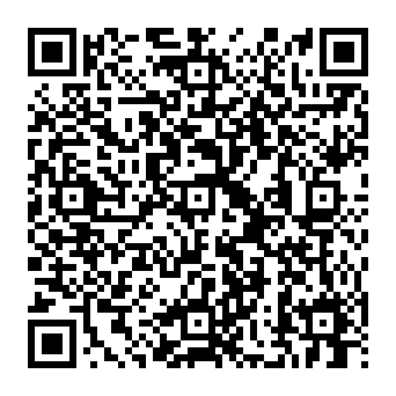 QR-koodi