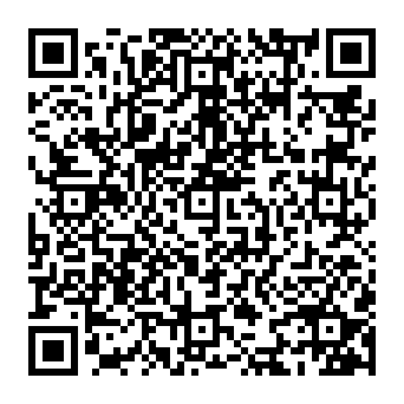 QR-koodi