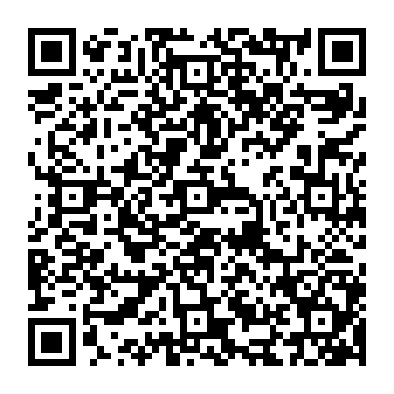 QR-koodi