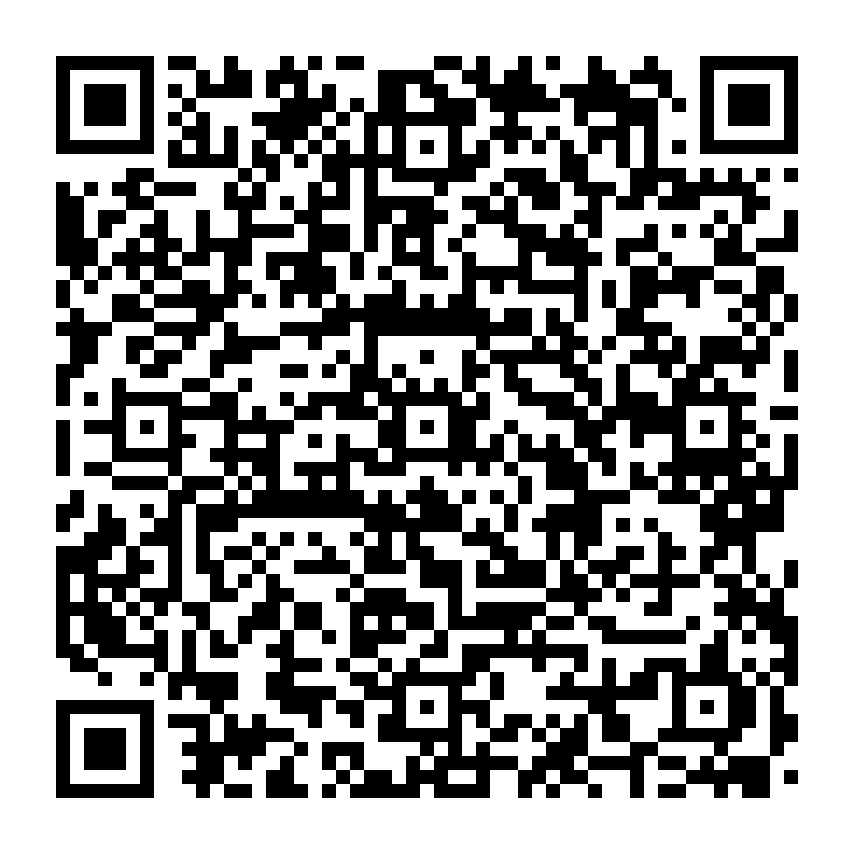 QR-koodi