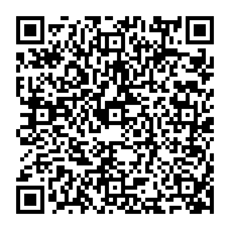 QR-koodi