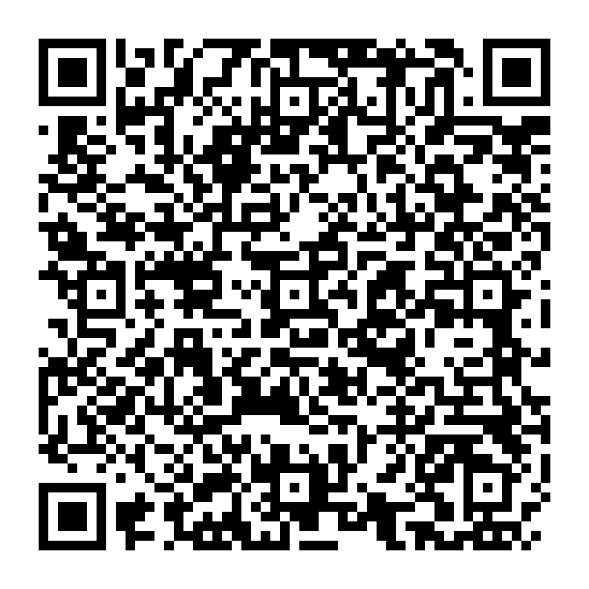 QR-koodi