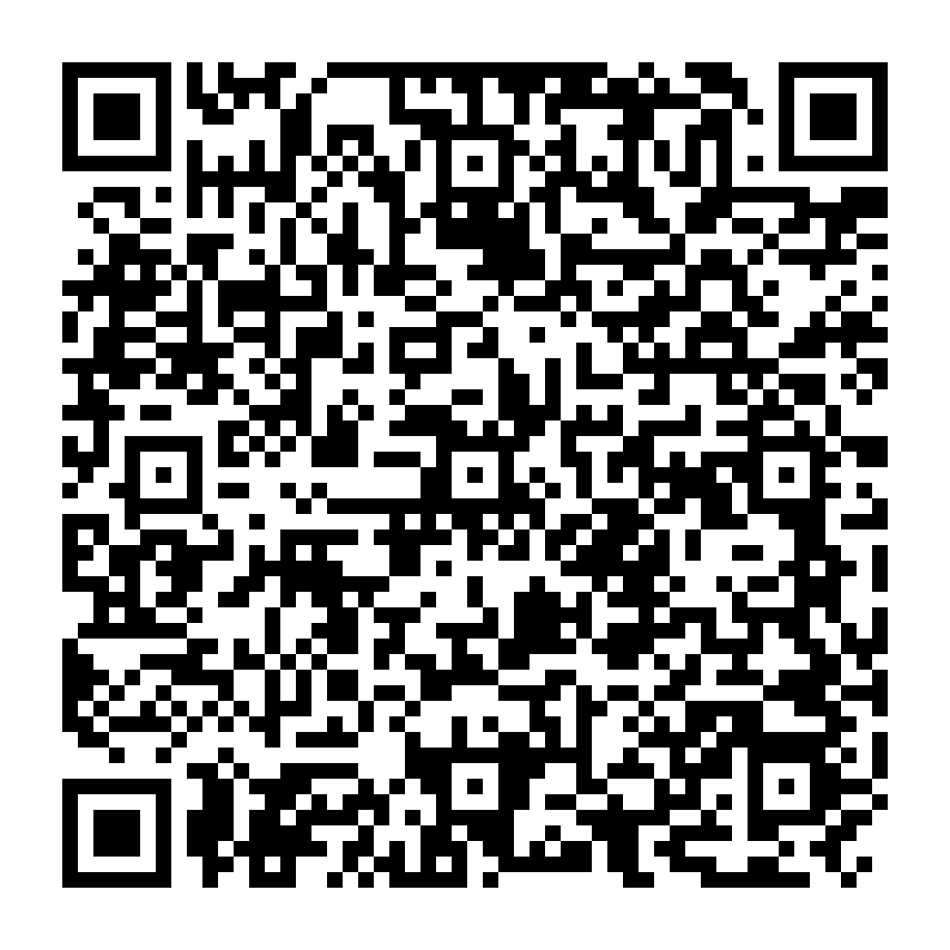 QR-koodi
