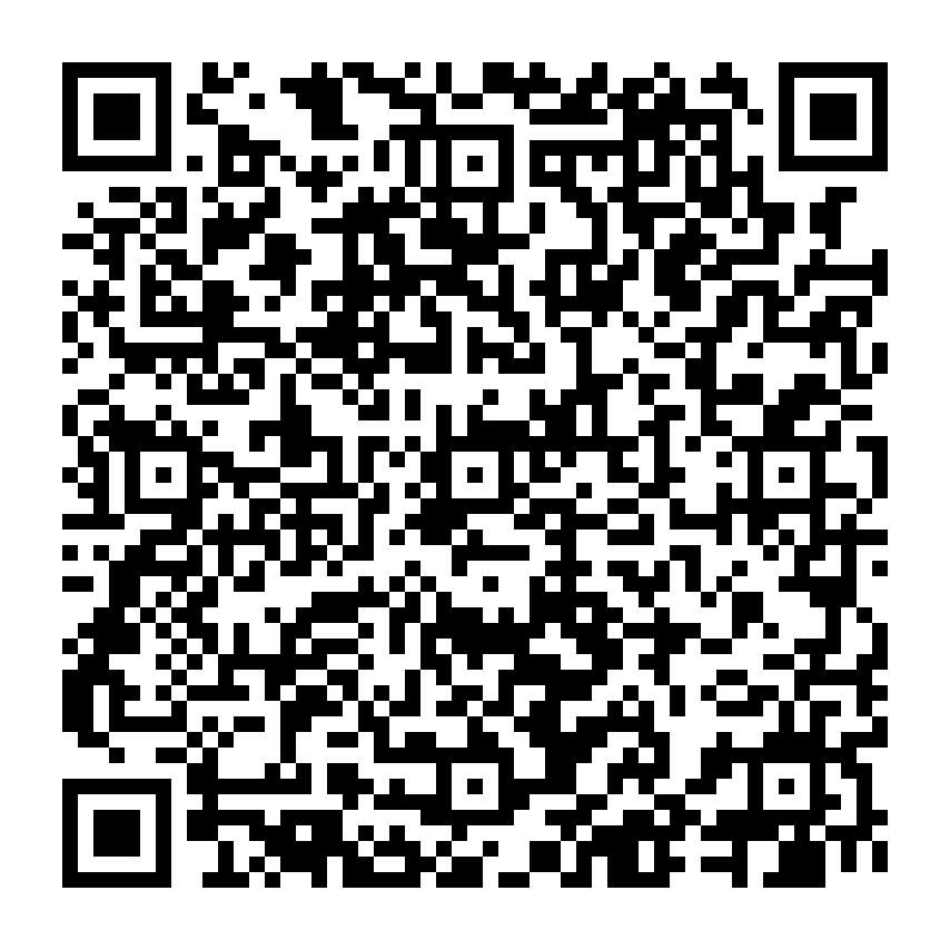 QR-koodi