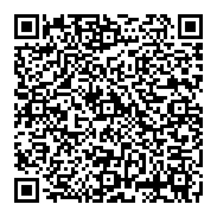 QR-koodi