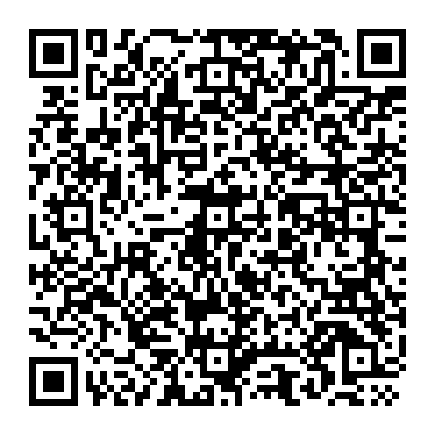 QR-koodi