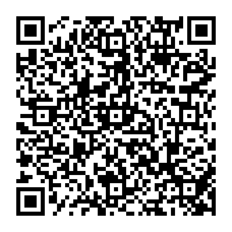 QR-koodi