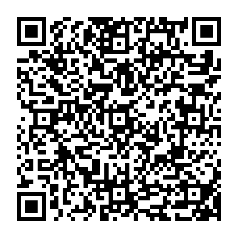 QR-koodi