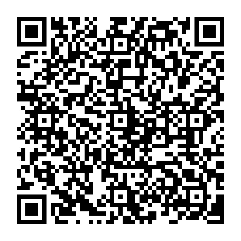 QR-koodi
