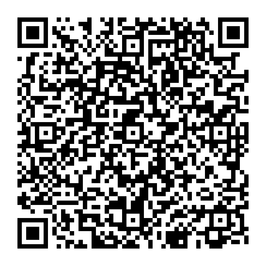 QR-koodi