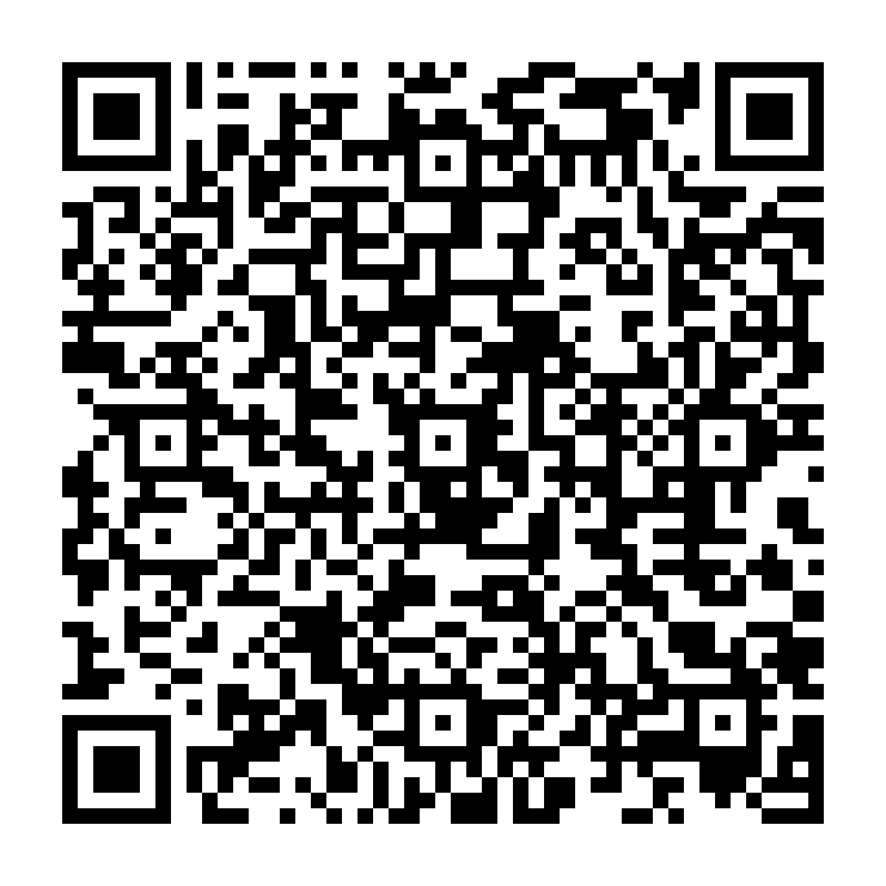 QR-koodi