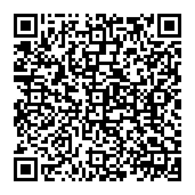 QR-koodi