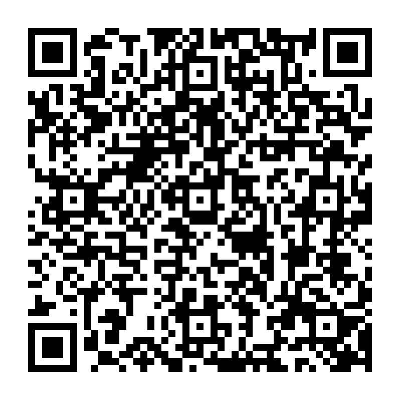 QR-koodi