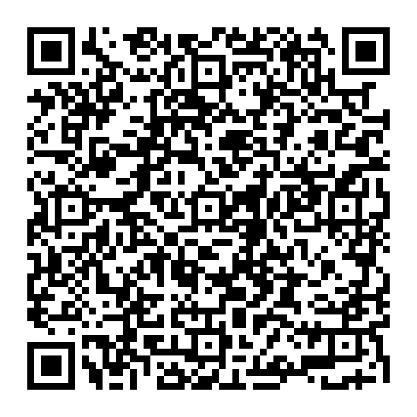 QR-koodi