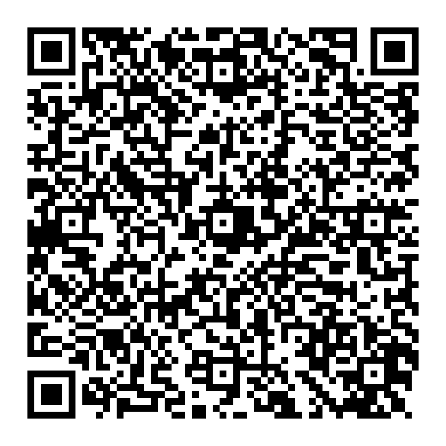 QR-koodi