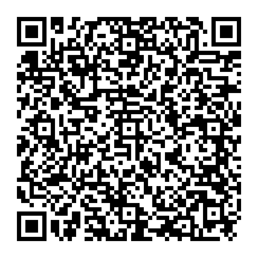 QR-koodi