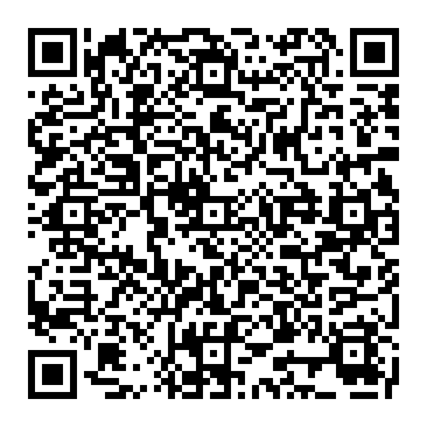 QR-koodi