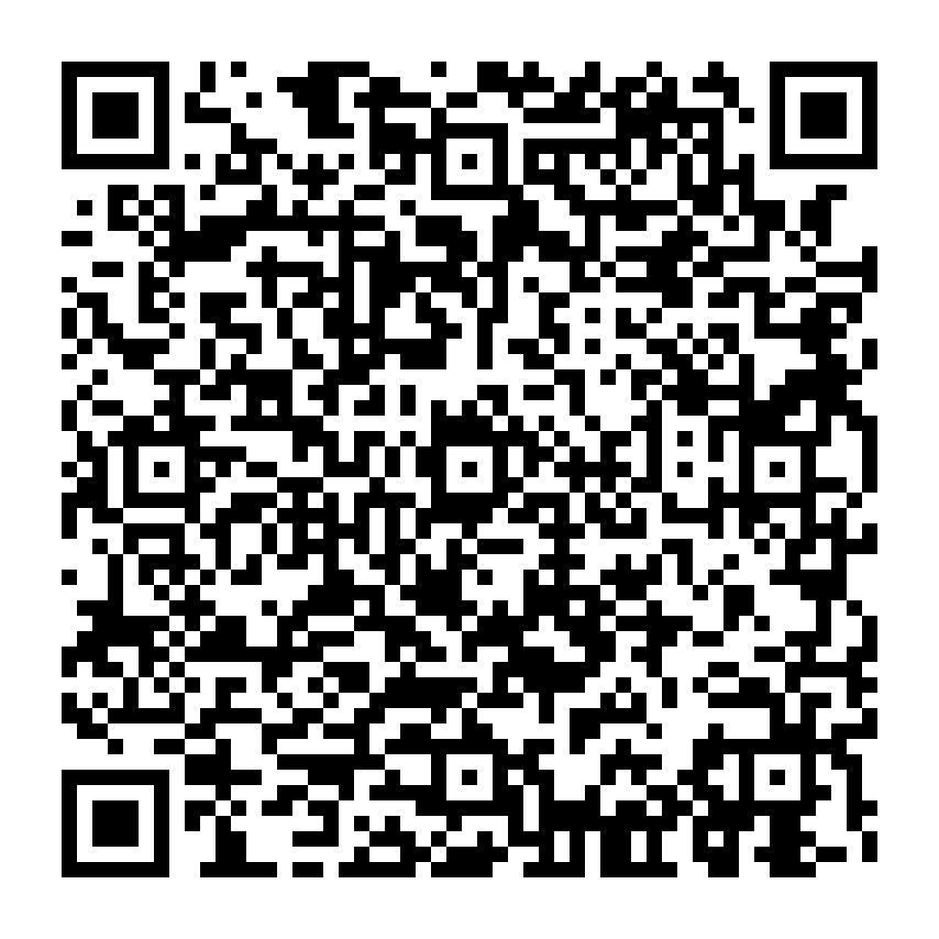 QR-koodi