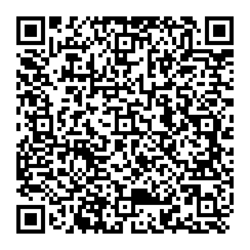 QR-koodi