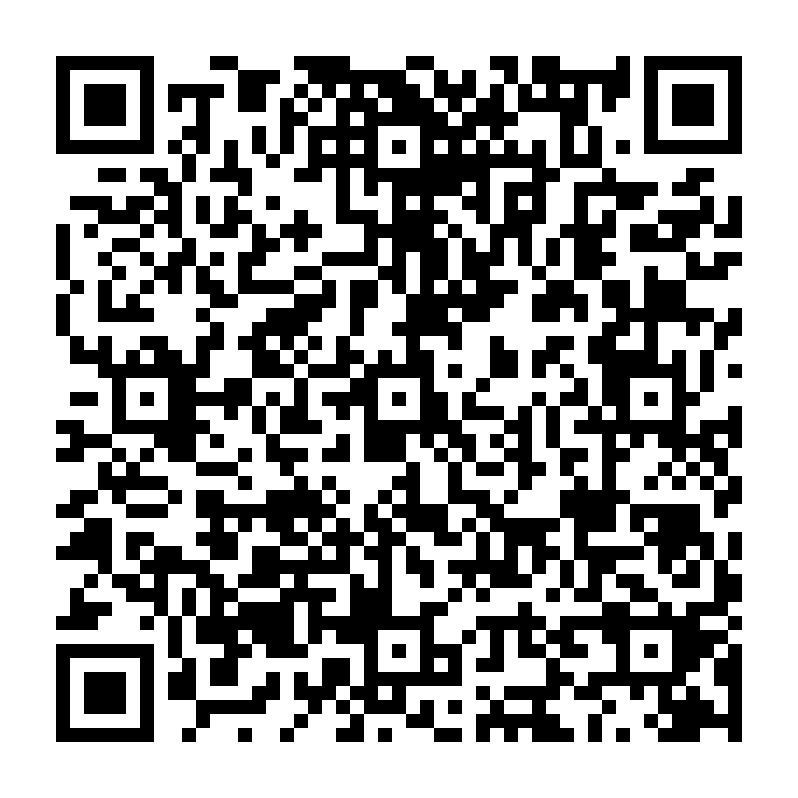QR-koodi