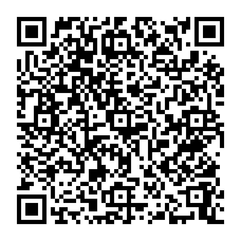 QR-koodi