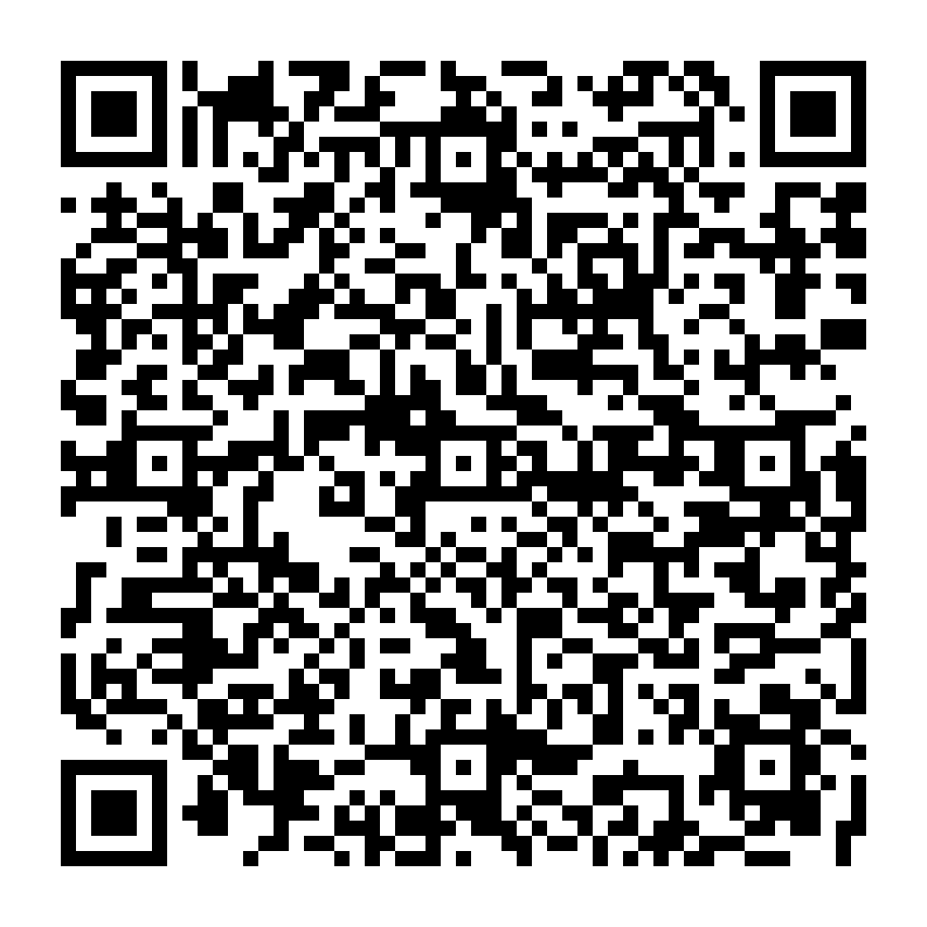 QR-koodi