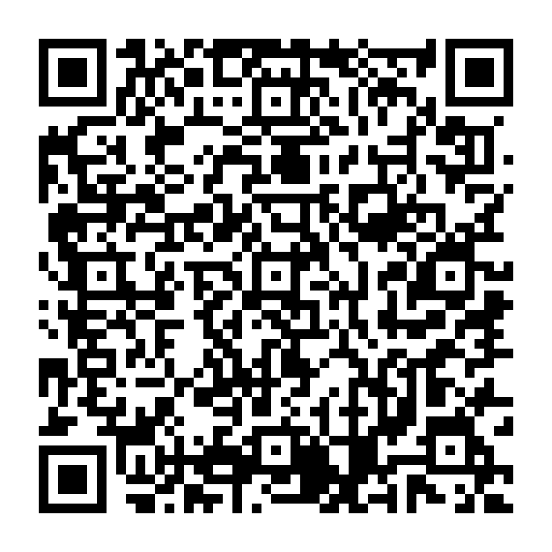 QR-koodi