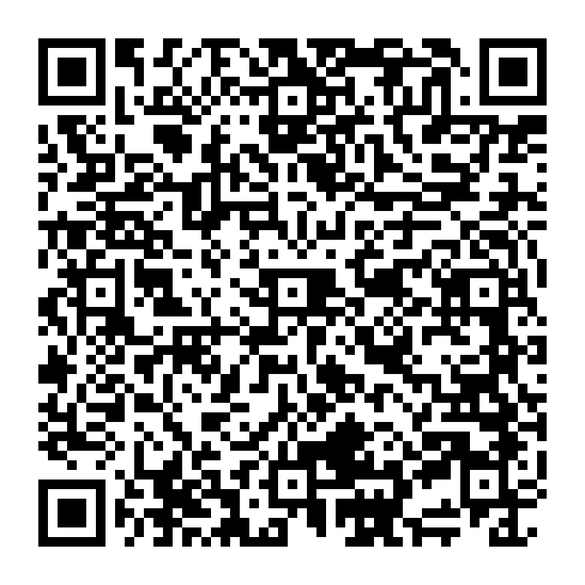 QR-koodi