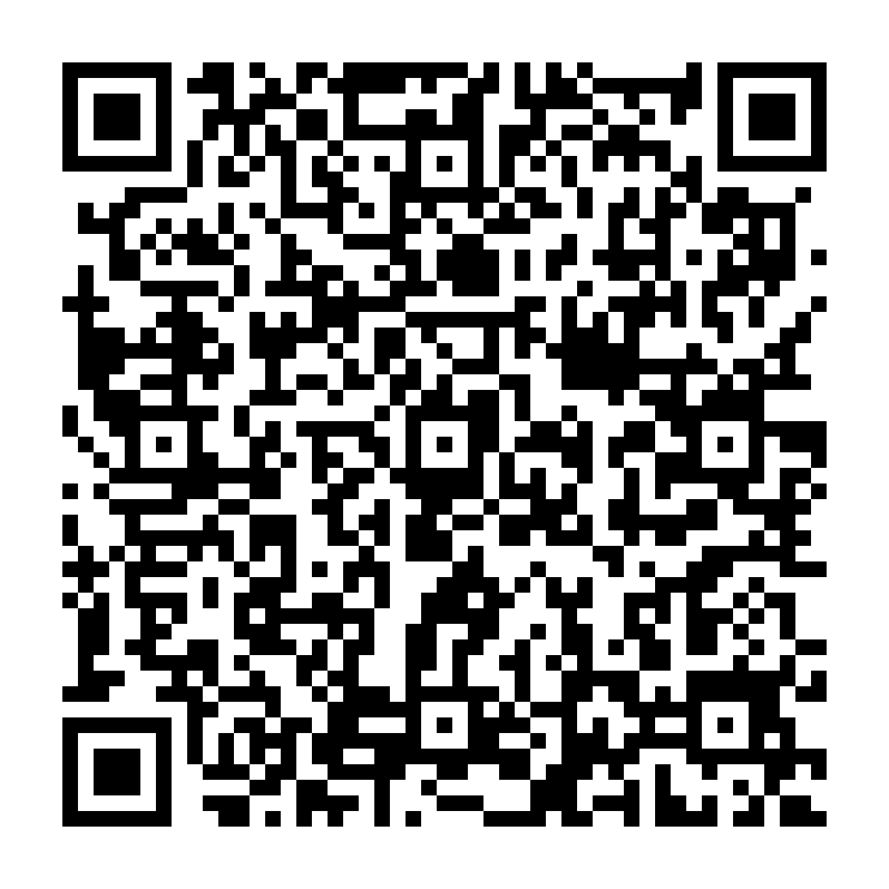 QR-koodi