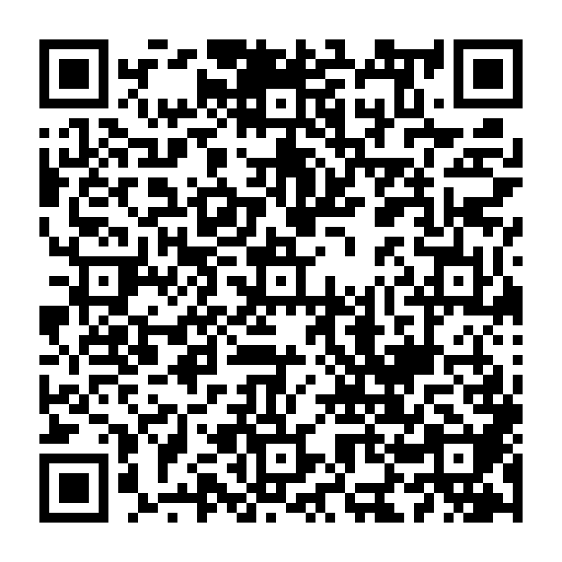 QR-koodi