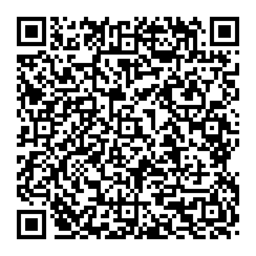 QR-koodi